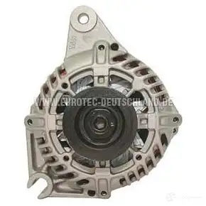 Генератор EUROTEC K U1Q6DM 2571129 12040230 4250294717894 - Изображение 1