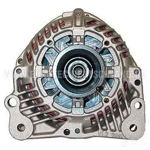 Генератор EUROTEC 2570995 4250294716538 12038370 Y29 ZUV7 - Изображение 1