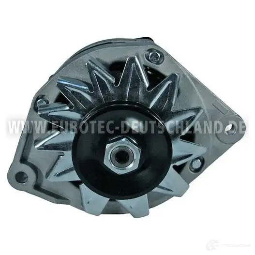 Генератор EUROTEC 12039970 2571103 QXN4MZ 8 4250294717634 - Изображение 1