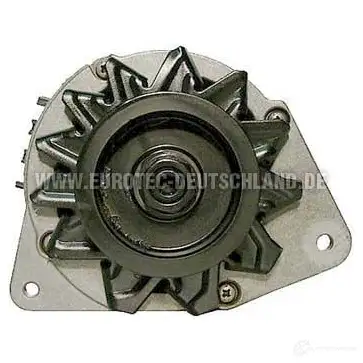 Генератор EUROTEC 4250294715395 12036100 2570887 DIY WX - Изображение 1
