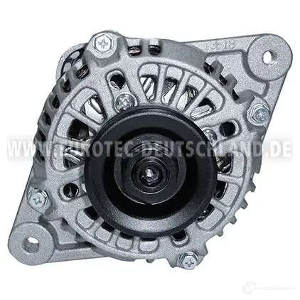 Генератор EUROTEC 4250294732774 12060869 QN HP3H9 2572154 - Изображение 1