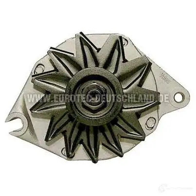 Генератор EUROTEC 4250294715852 2570927 G4MP MD 12036850 изображение 0