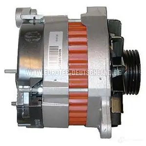 Генератор EUROTEC 4250294715852 2570927 G4MP MD 12036850 изображение 1
