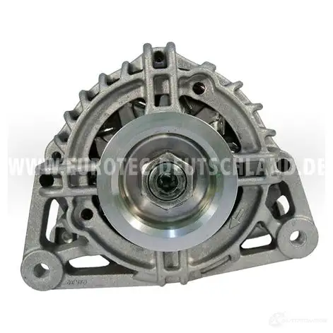 Генератор EUROTEC 4250294729040 PLZ G8 2572526 12090120 - Изображение 1