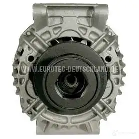 Генератор EUROTEC 12042720 2 EDS0LR 2571302 4250294719621 изображение 0