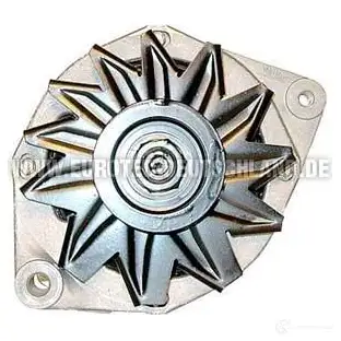 Генератор EUROTEC 8HVN1J A 2571608 12049440 4250294732255 - Изображение 1