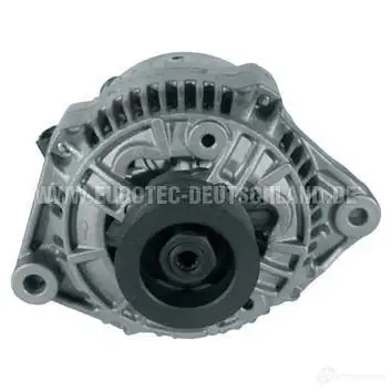 Генератор EUROTEC 4250294725691 2571925 12060401 WO1 XS изображение 0