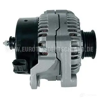 Генератор EUROTEC 4250294725691 2571925 12060401 WO1 XS изображение 1