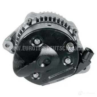 Генератор EUROTEC 4250294725691 2571925 12060401 WO1 XS изображение 2