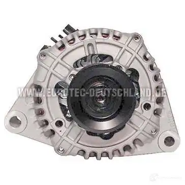 Генератор EUROTEC 12040220 2571128 9JZ MJ 4250294717887 - Изображение 1