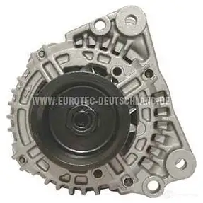 Генератор EUROTEC 4250294718464 2571186 RES UL 12041230 - Изображение 1