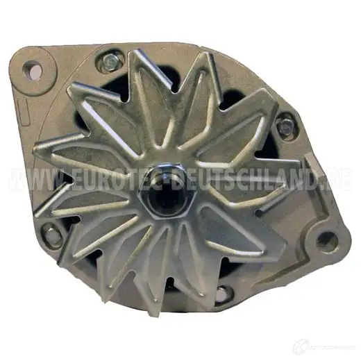 Генератор EUROTEC HJND2 TU 4250294719140 2571254 12042050 изображение 0