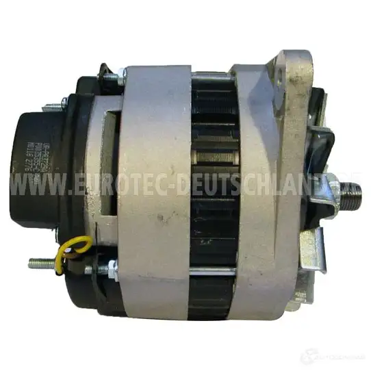 Генератор EUROTEC HJND2 TU 4250294719140 2571254 12042050 изображение 1