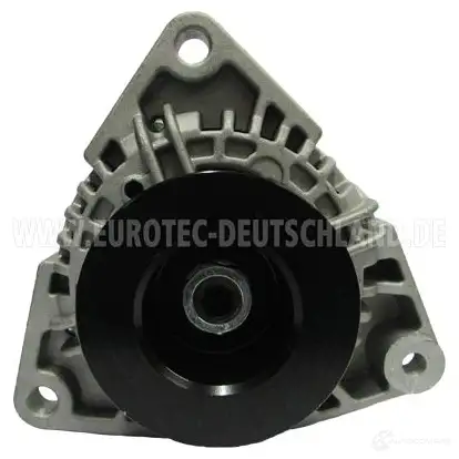 Генератор EUROTEC 2572829 12090427 4250294737298 E1O VGPZ изображение 0