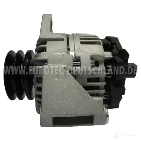 Генератор EUROTEC 2572829 12090427 4250294737298 E1O VGPZ изображение 1