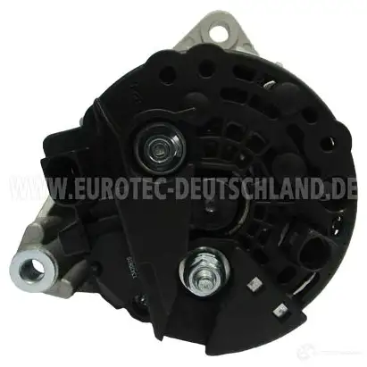 Генератор EUROTEC 2572829 12090427 4250294737298 E1O VGPZ изображение 2