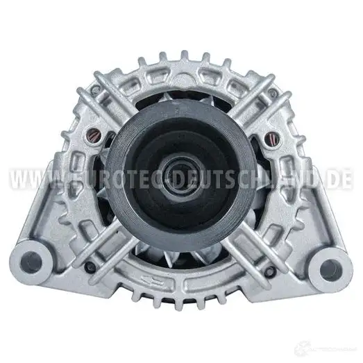 Генератор EUROTEC 12042730 4250294719638 F 892D 2571303 - Изображение 1