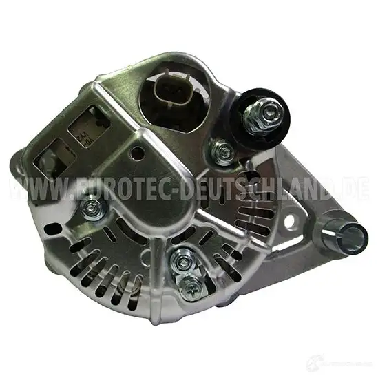 Генератор EUROTEC 12090814 4250294746450 0E G3PR3 1424779542 изображение 2