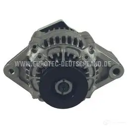 Генератор EUROTEC 2571645 4250294722539 7D7Y KA5 12060034 изображение 0