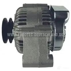 Генератор EUROTEC 2571645 4250294722539 7D7Y KA5 12060034 изображение 1