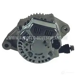 Генератор EUROTEC 2571645 4250294722539 7D7Y KA5 12060034 изображение 2