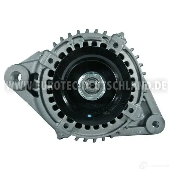 Генератор EUROTEC 4250294727732 4KU96 5 2572089 12060804 - Изображение 1