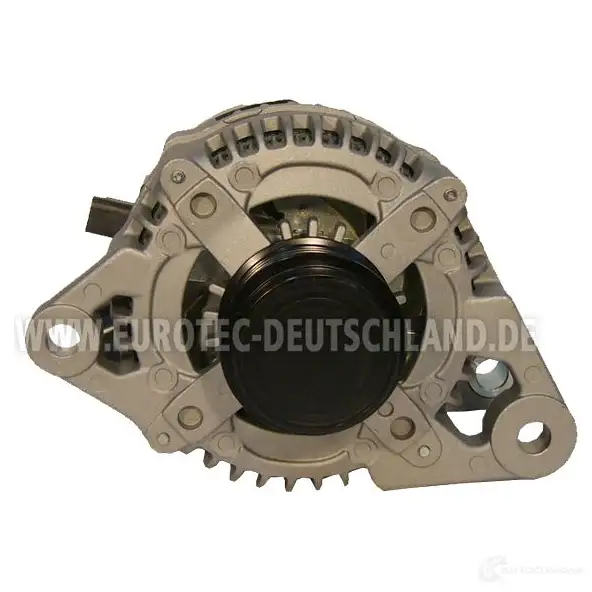Генератор EUROTEC 4250294736598 12090412 OZAV F 2572814 - Изображение 1