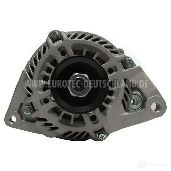Генератор EUROTEC RQ PIM 12060970 4250294737274 2572252 - Изображение 1