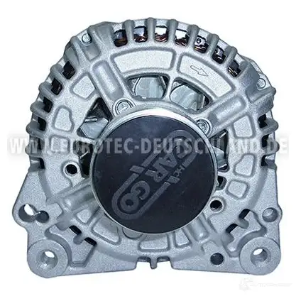 Генератор EUROTEC 12090344 4250294735225 YJF 8747 2572746 - Изображение 1