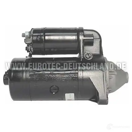 Стартер EUROTEC 2569043 4DU2 V 4250294700001 11010020 изображение 1