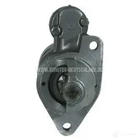 Стартер EUROTEC 11040116 4250294707383 P P2DO 2569796 - Изображение 1