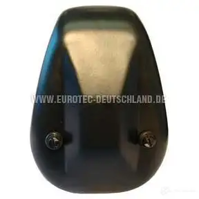Стартер EUROTEC 4250294702982 6C5L S1 2569289 11014790 изображение 2