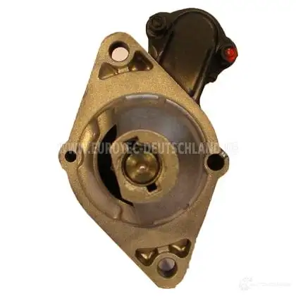 Стартер EUROTEC 2569736 Y 6AG80 11040024 4250294706669 - Изображение 1