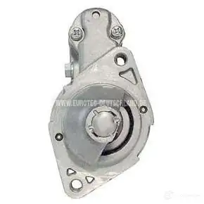 Стартер EUROTEC 11040272 2569910 4250294708731 G XOD6NP - Изображение 1