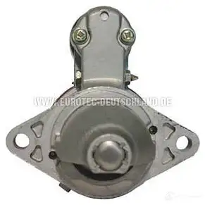 Стартер EUROTEC 11040014 4250294706577 2569728 OV H5G - Изображение 1