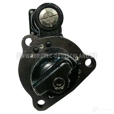 Стартер EUROTEC 11015680 84840219 2NQ ZKC 4250294703460 изображение 0