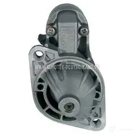 Стартер EUROTEC GPJ0H 9Q 2570015 4250294710123 11040653 - Изображение 1