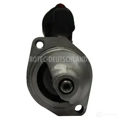 Стартер EUROTEC 2569202 11012990 4250294701954 WBJILQ L - Изображение 1