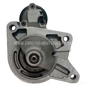 Стартер EUROTEC 11015260 EXFO 9 2569315 4250294703262 - Изображение 1
