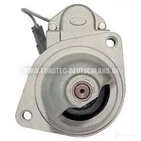 Стартер EUROTEC 2569829 8K6VJH T 11040155 4250294707765 изображение 0
