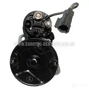Стартер EUROTEC 2569829 8K6VJH T 11040155 4250294707765 изображение 2