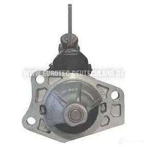 Стартер EUROTEC 2569171 11011940 4250294701589 Q56 J35 - Изображение 1