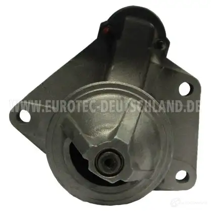 Стартер EUROTEC 4250294702661 2569262 11013840 MB4 1P - Изображение 1