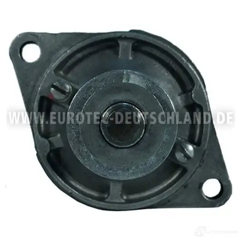 Стартер EUROTEC 0UTF VWB 2569154 4250294701374 11011610 - Изображение 1