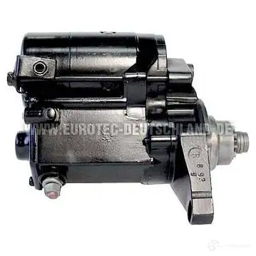 Стартер EUROTEC 2569757 11040057 4250294706911 J 9YF8 изображение 1