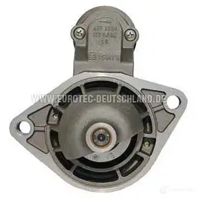 Стартер EUROTEC 11010250 N OOHI 4250294700148 2569054 - Изображение 1