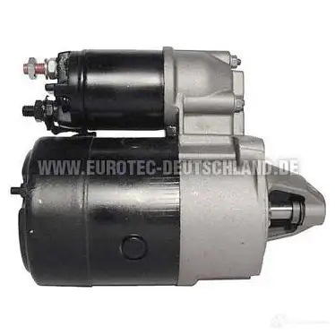 Стартер EUROTEC 4250294702722 2569268 11013940 G9W TE1Y изображение 1