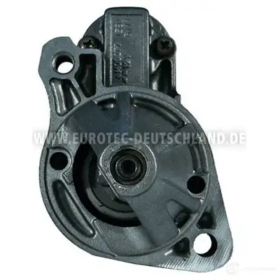Стартер EUROTEC 4250294707345 2569793 11040109 5NTAAN Z - Изображение 1