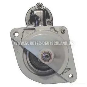 Стартер EUROTEC 4250294701725 11012570 1U ZRS0 2569182 - Изображение 1