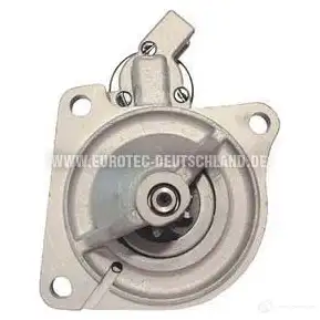 Стартер EUROTEC 11013660 2569249 DC TB9I 4250294702517 изображение 0